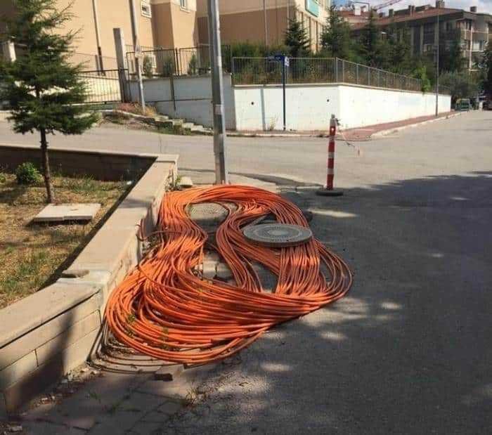 1751386750 826 25 momentos que as fotos mostraram a face da verdadeira 1595712672 795 25 momentos que as fotos mostraram a face da verdadeira