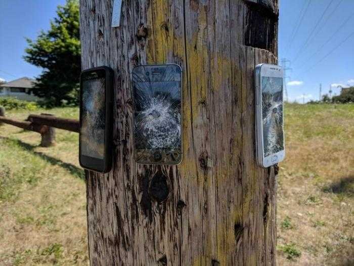 1595712672 313 25 momentos que as fotos mostraram a face da verdadeira