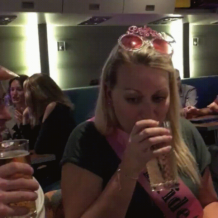 1595712678 706 25 momentos que as fotos mostraram a face da verdadeira