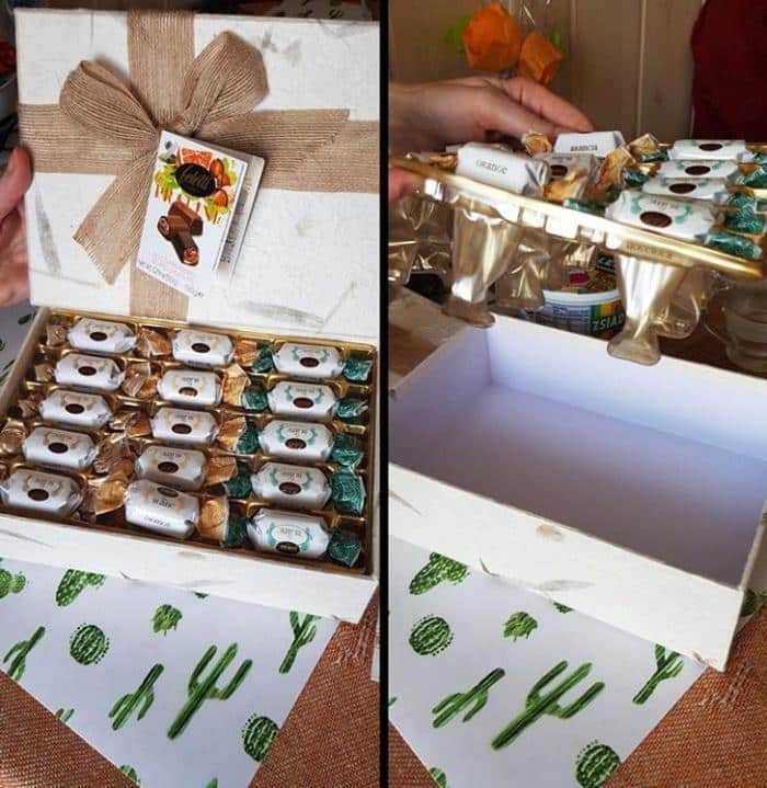 1751386754 667 25 momentos que as fotos mostraram a face da verdadeira 1595712680 336 25 momentos que as fotos mostraram a face da verdadeira