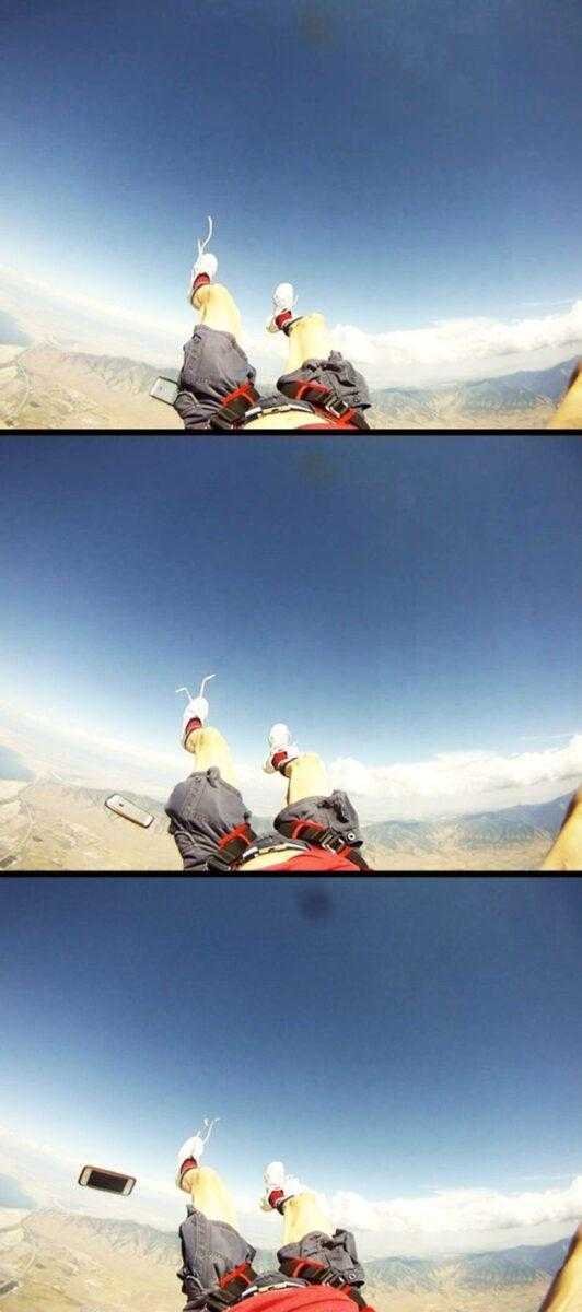 1751386754 698 25 momentos que as fotos mostraram a face da verdadeira 1595712679 556 25 momentos que as fotos mostraram a face da verdadeira