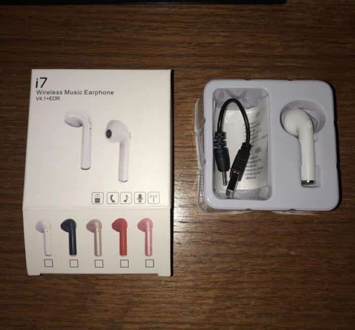 1751386754 873 25 momentos que as fotos mostraram a face da verdadeira 1595712681 525 25 momentos que as fotos mostraram a face da verdadeira