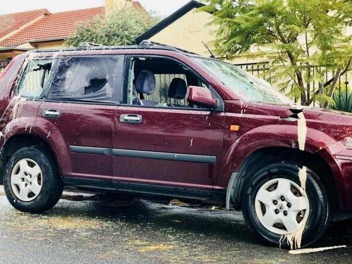 1595712681 108 25 momentos que as fotos mostraram a face da verdadeira