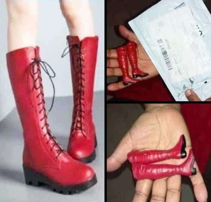 1751386754 98 25 momentos que as fotos mostraram a face da verdadeira 1595712680 987 25 momentos que as fotos mostraram a face da verdadeira