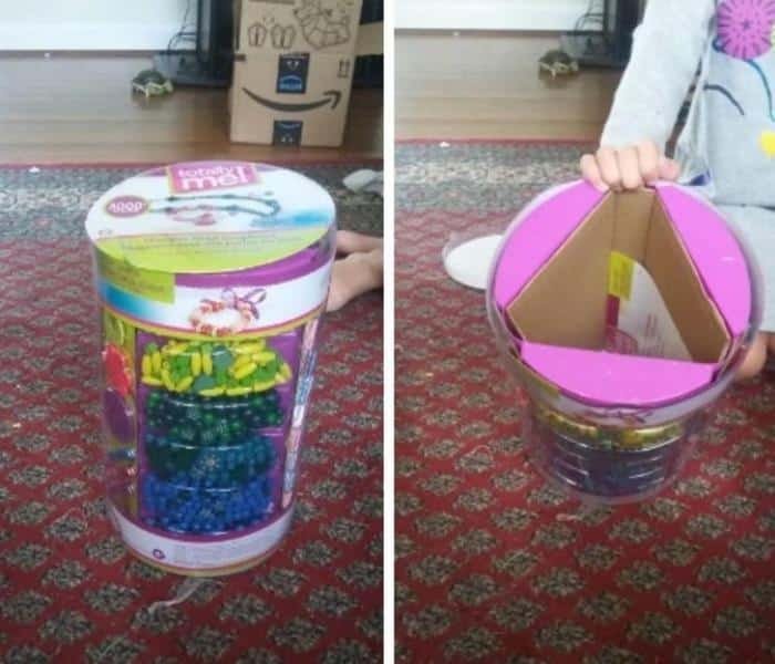 1751386755 789 25 momentos que as fotos mostraram a face da verdadeira 1595712681 638 25 momentos que as fotos mostraram a face da verdadeira