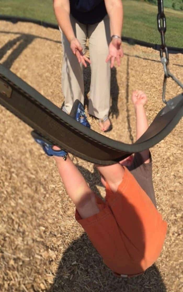 1595712682 262 25 momentos que as fotos mostraram a face da verdadeira