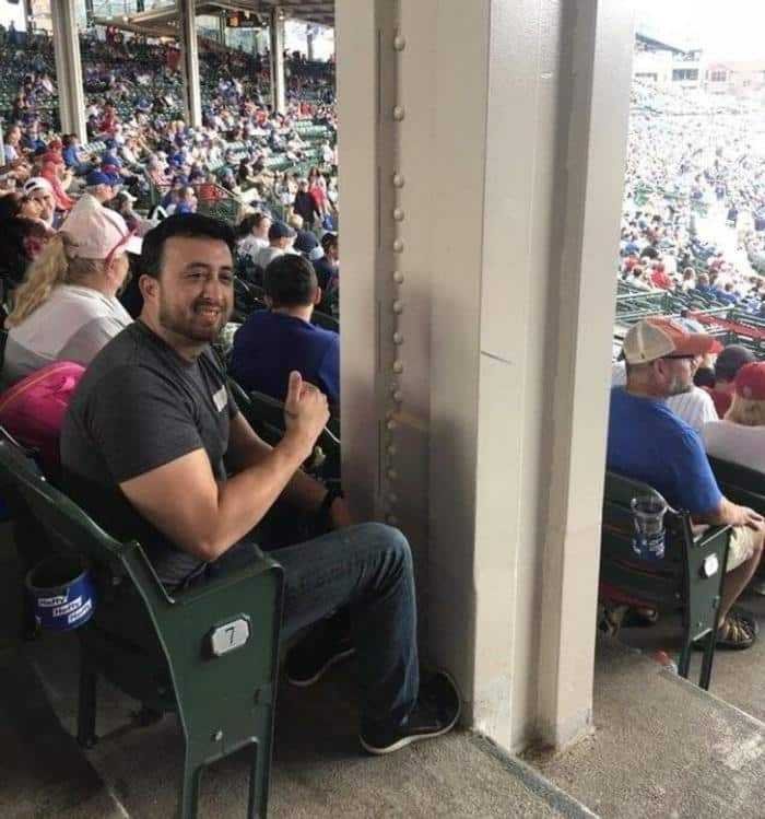 1751386761 492 25 momentos que as fotos mostraram a face da verdadeira 1595712683 529 25 momentos que as fotos mostraram a face da verdadeira