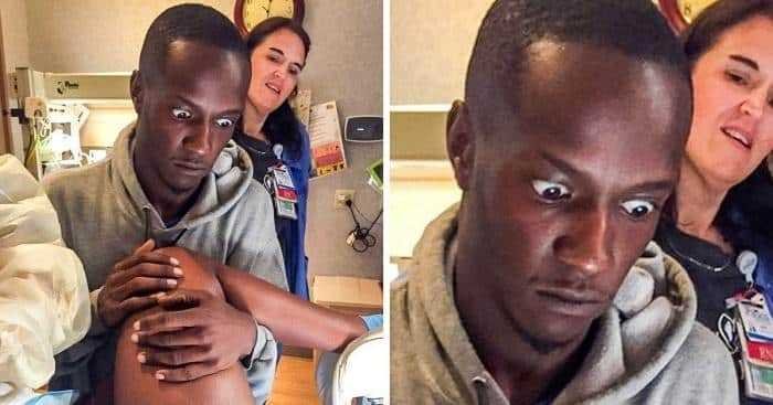 1595712684 740 25 momentos que as fotos mostraram a face da verdadeira