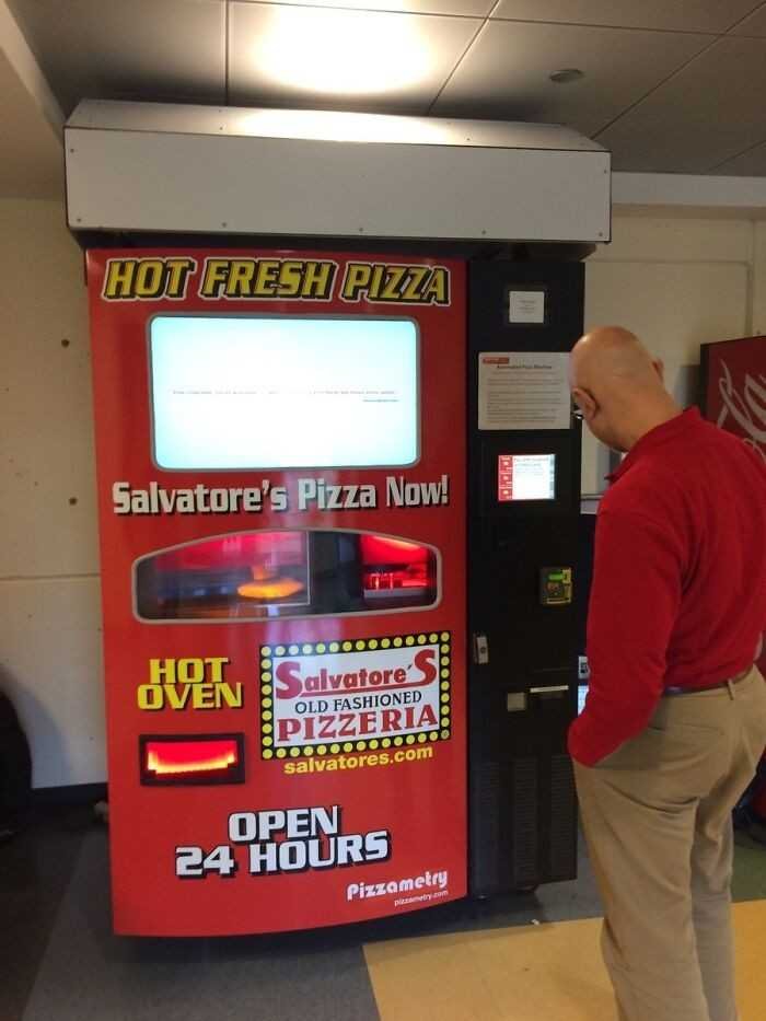 1626009118 402 22 Maquinas que vendem as coisas mais inesperadas ao redor