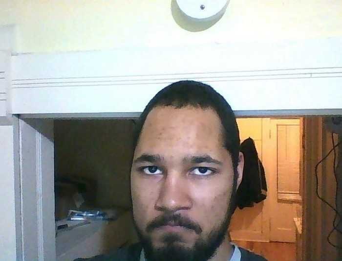 1626020173 964 19 Situacoes que fizeram pessoas muito altas se sentirem gigantes