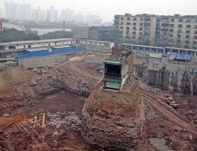 1640926122 775 14 Coisas bizarras para nos mas que sao comuns na