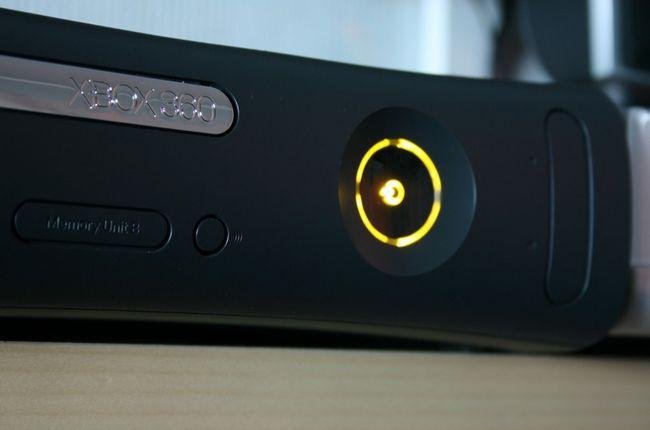 1751393252 682 14 coisas bizarras para nos mas que sao comuns na 1640926125 211 14 Coisas bizarras para nos mas que sao comuns na