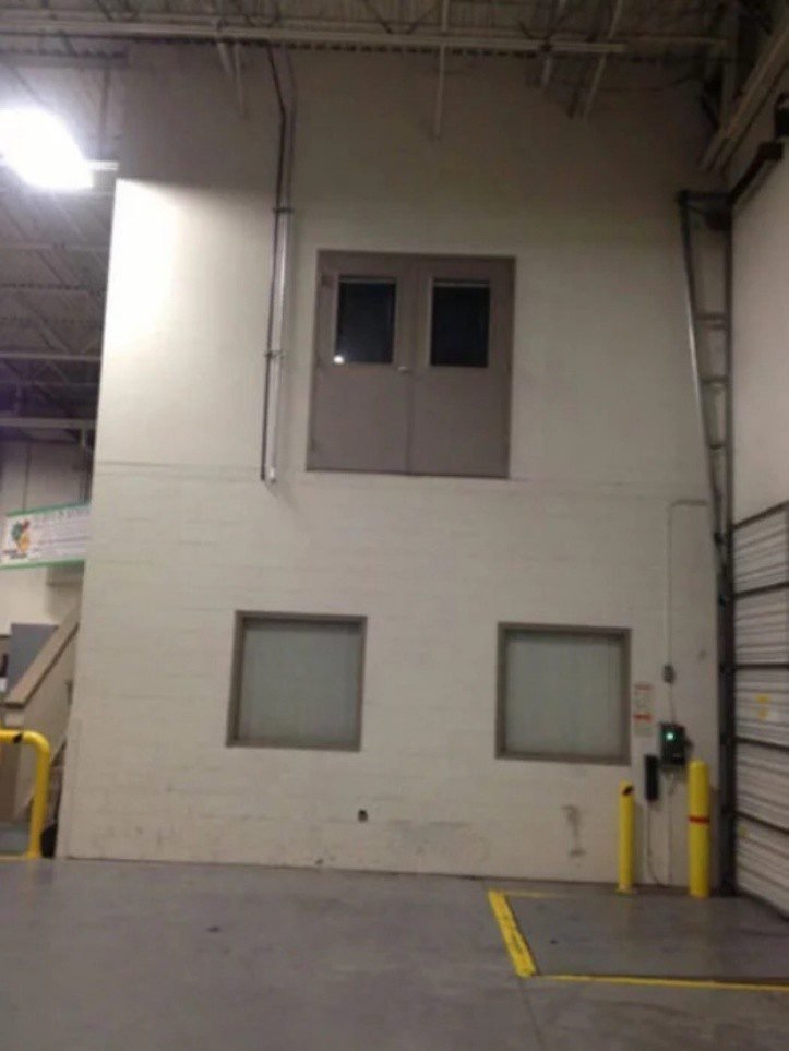 1645630749 730 27 erros de construcoes bastante inusitados que nao deveriam ser