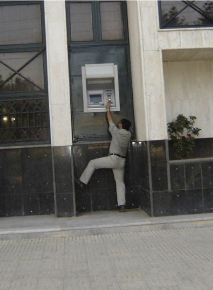 1645630753 594 27 erros de construcoes bastante inusitados que nao deveriam ser