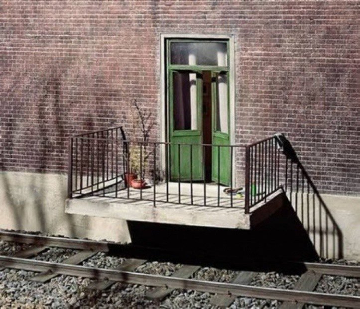 1645630757 824 27 erros de construcoes bastante inusitados que nao deveriam ser