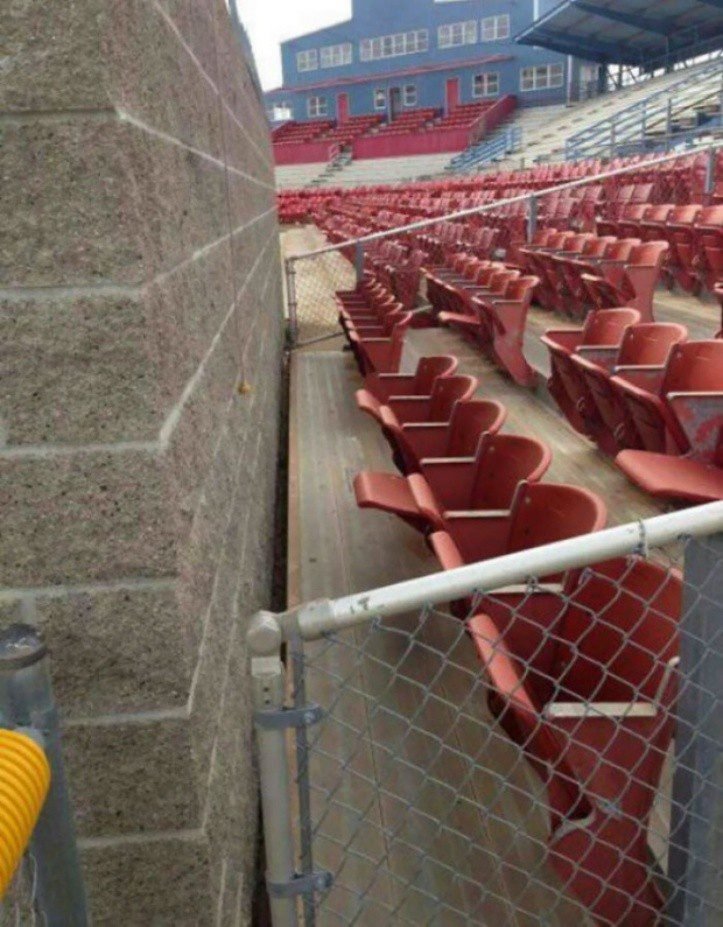 1645630767 756 27 erros de construcoes bastante inusitados que nao deveriam ser