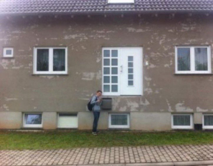 1645630769 503 27 erros de construcoes bastante inusitados que nao deveriam ser