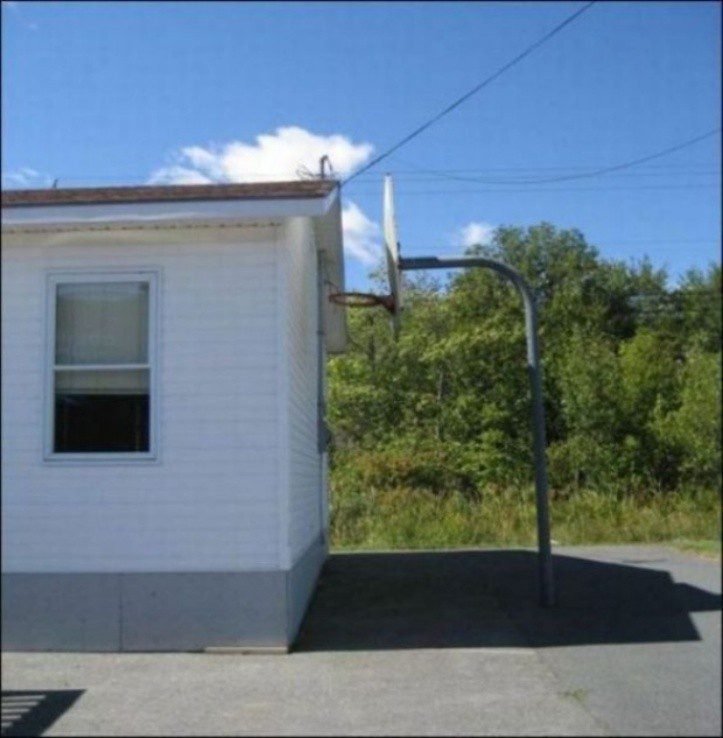 1645630773 776 27 erros de construcoes bastante inusitados que nao deveriam ser