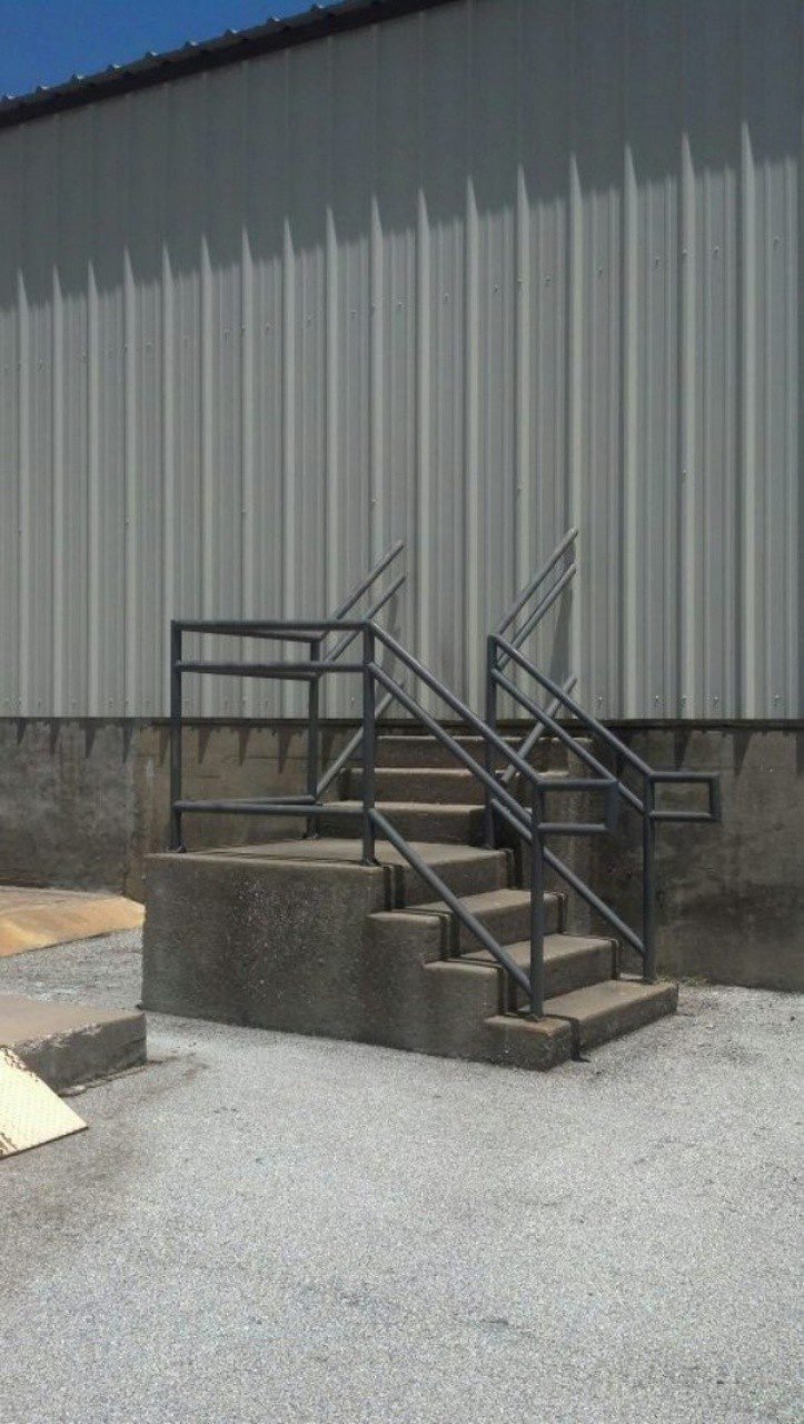 1645630774 476 27 erros de construcoes bastante inusitados que nao deveriam ser