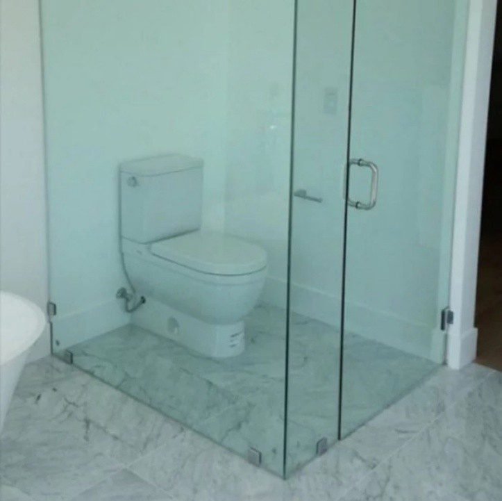 1645630776 208 27 erros de construcoes bastante inusitados que nao deveriam ser