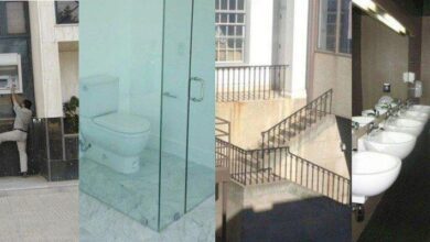 27 erros de construções bastante inusitados que não deveriam ser repetidos