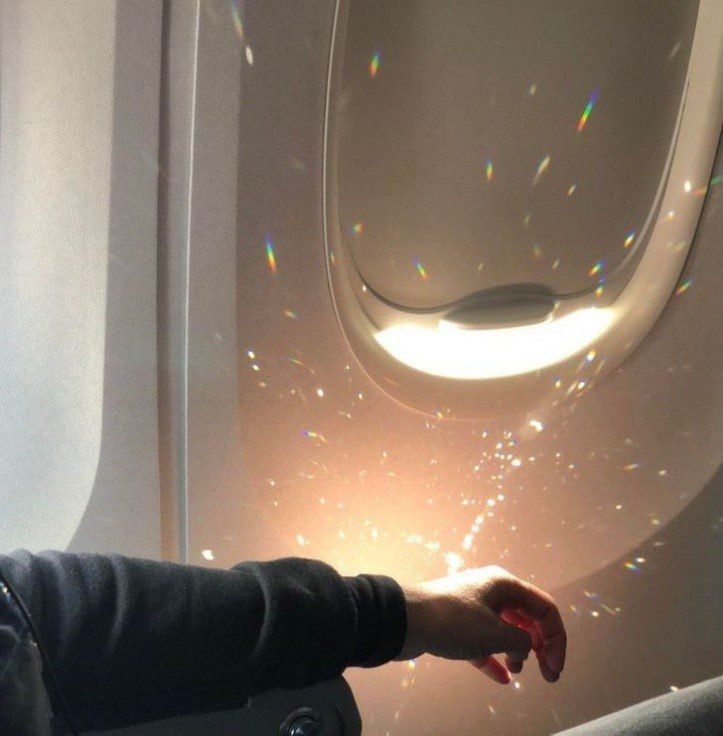 1751393832 351 19 vezes que os internautas capturaram fenomenos raros em fotos 1623776140 479 19 vezes que os internautas capturaram fenomenos raros em fotos