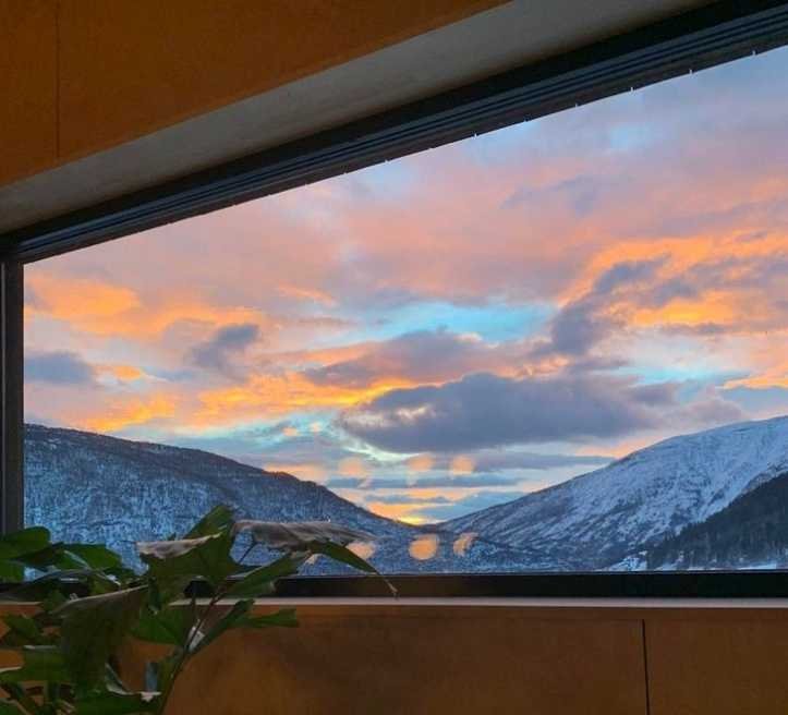 1751393842 205 19 vezes que os internautas capturaram fenomenos raros em fotos 1623776145 895 19 vezes que os internautas capturaram fenomenos raros em fotos