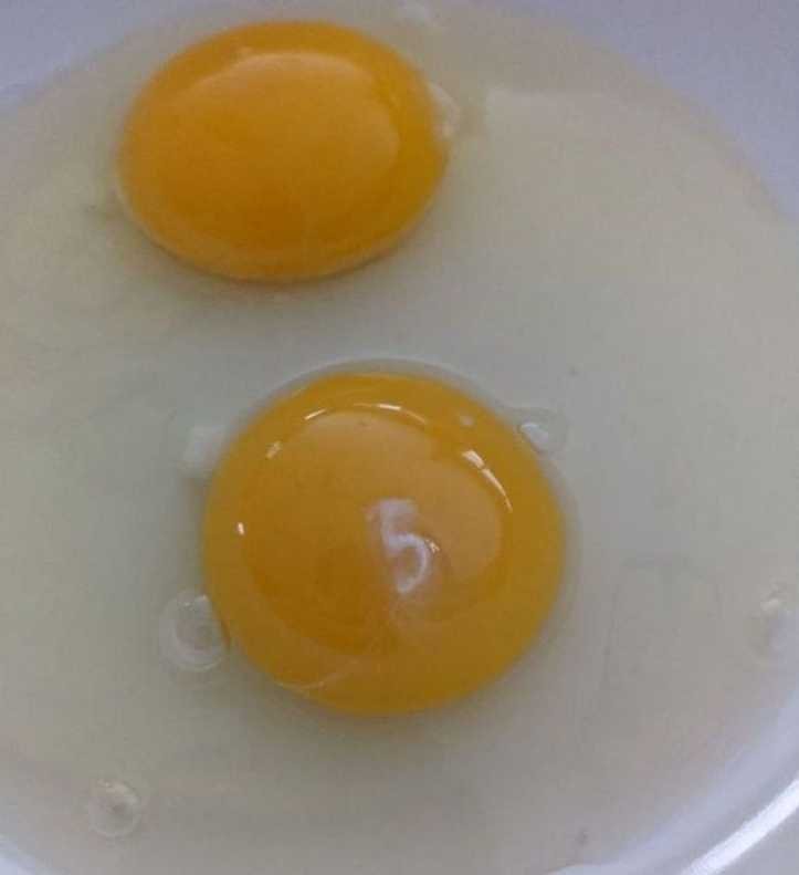 1751393848 281 19 vezes que os internautas capturaram fenomenos raros em fotos 1623776148 289 19 vezes que os internautas capturaram fenomenos raros em fotos