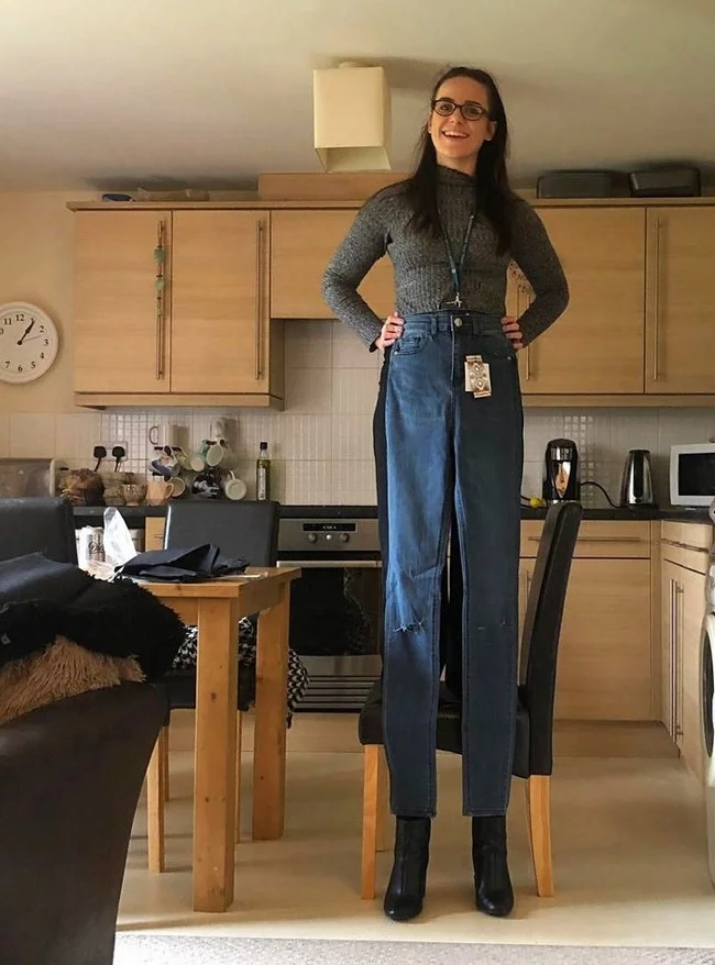 1751394323 114 16 pessoas que compraram pela internet e foram surpreendidas negativamente 1573008535 716 16 Pessoas que compraram pela internet e foram surpreendidas negativamente