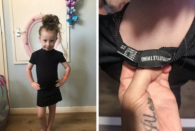 1751394323 799 16 pessoas que compraram pela internet e foram surpreendidas negativamente 1573008535 922 16 Pessoas que compraram pela internet e foram surpreendidas negativamente