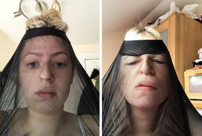 1573008536 565 16 Pessoas que compraram pela internet e foram surpreendidas negativamente