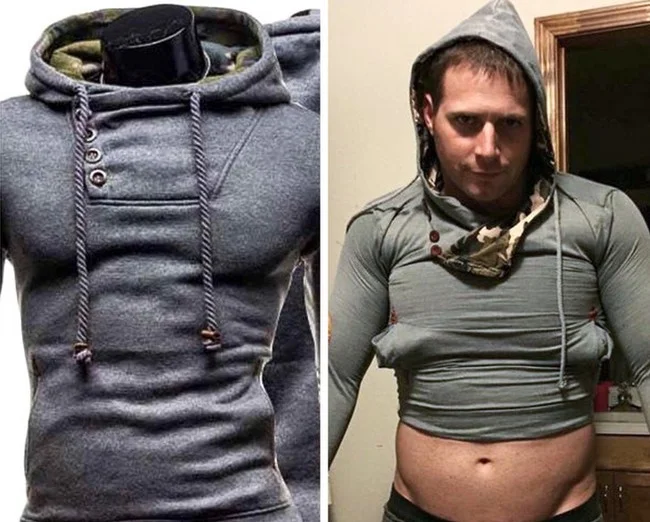 1751394324 739 16 pessoas que compraram pela internet e foram surpreendidas negativamente 1573008536 794 16 Pessoas que compraram pela internet e foram surpreendidas negativamente