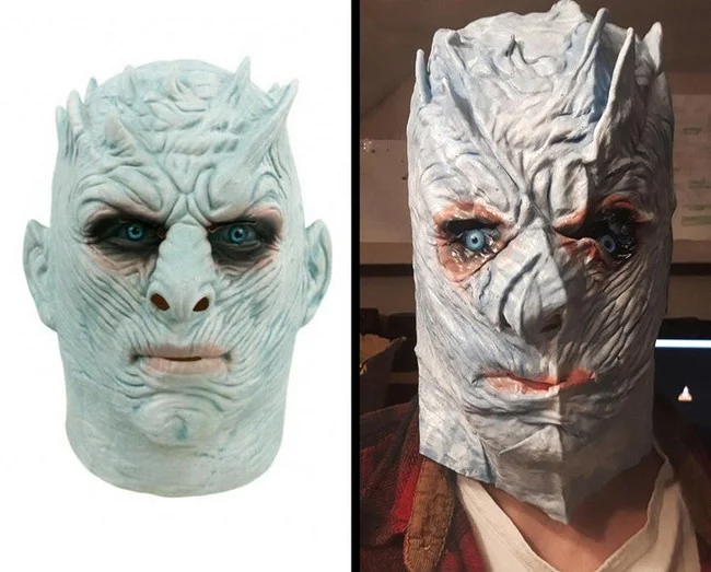 1751394324 845 16 pessoas que compraram pela internet e foram surpreendidas negativamente 1573008535 502 16 Pessoas que compraram pela internet e foram surpreendidas negativamente