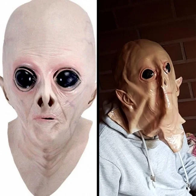 1751394324 85 16 pessoas que compraram pela internet e foram surpreendidas negativamente 1573008535 4 16 Pessoas que compraram pela internet e foram surpreendidas negativamente