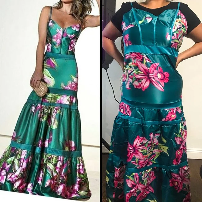 1751394324 901 16 pessoas que compraram pela internet e foram surpreendidas negativamente 1573008535 403 16 Pessoas que compraram pela internet e foram surpreendidas negativamente