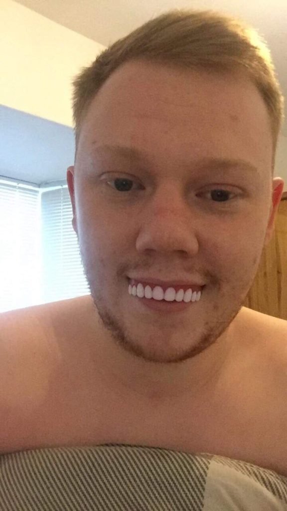 1574452111 194 21 pessoas que tiveram suas expectativas esmagadas em pedacos