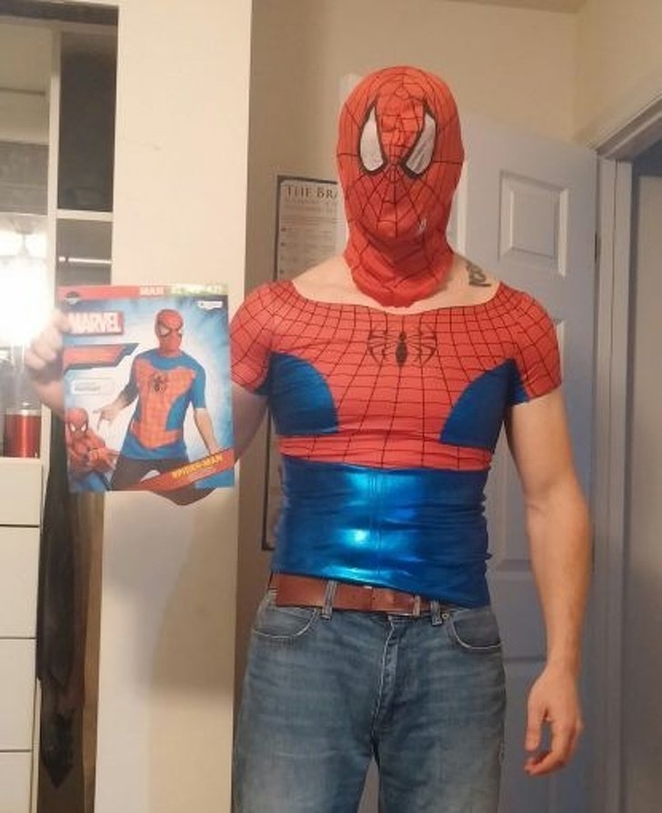 1574452111 211 21 pessoas que tiveram suas expectativas esmagadas em pedacos