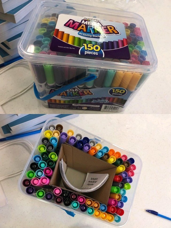 1574452111 412 21 pessoas que tiveram suas expectativas esmagadas em pedacos