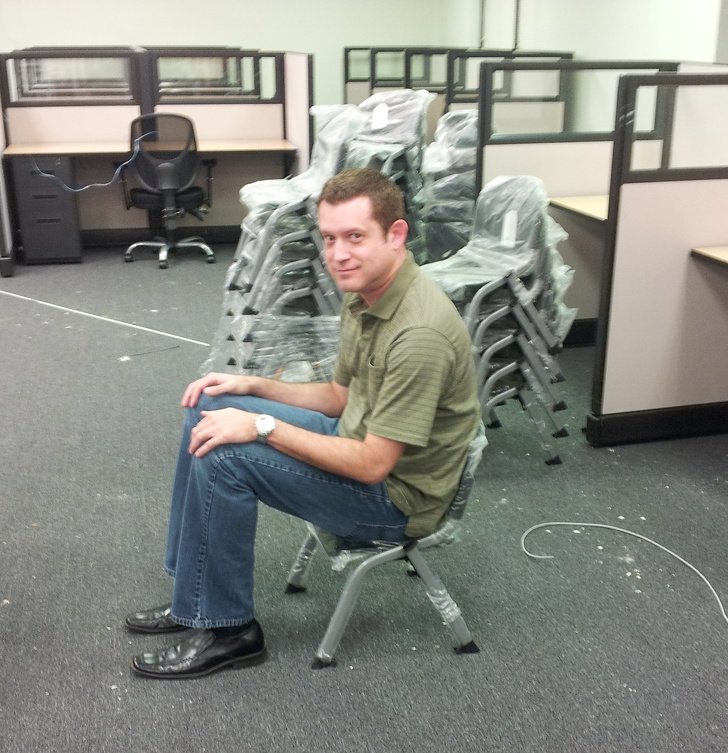 1574452111 147 21 pessoas que tiveram suas expectativas esmagadas em pedacos