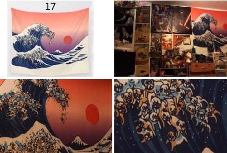 1574452112 184 21 pessoas que tiveram suas expectativas esmagadas em pedacos