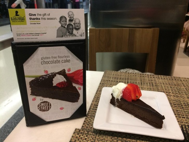 1574452112 929 21 pessoas que tiveram suas expectativas esmagadas em pedacos