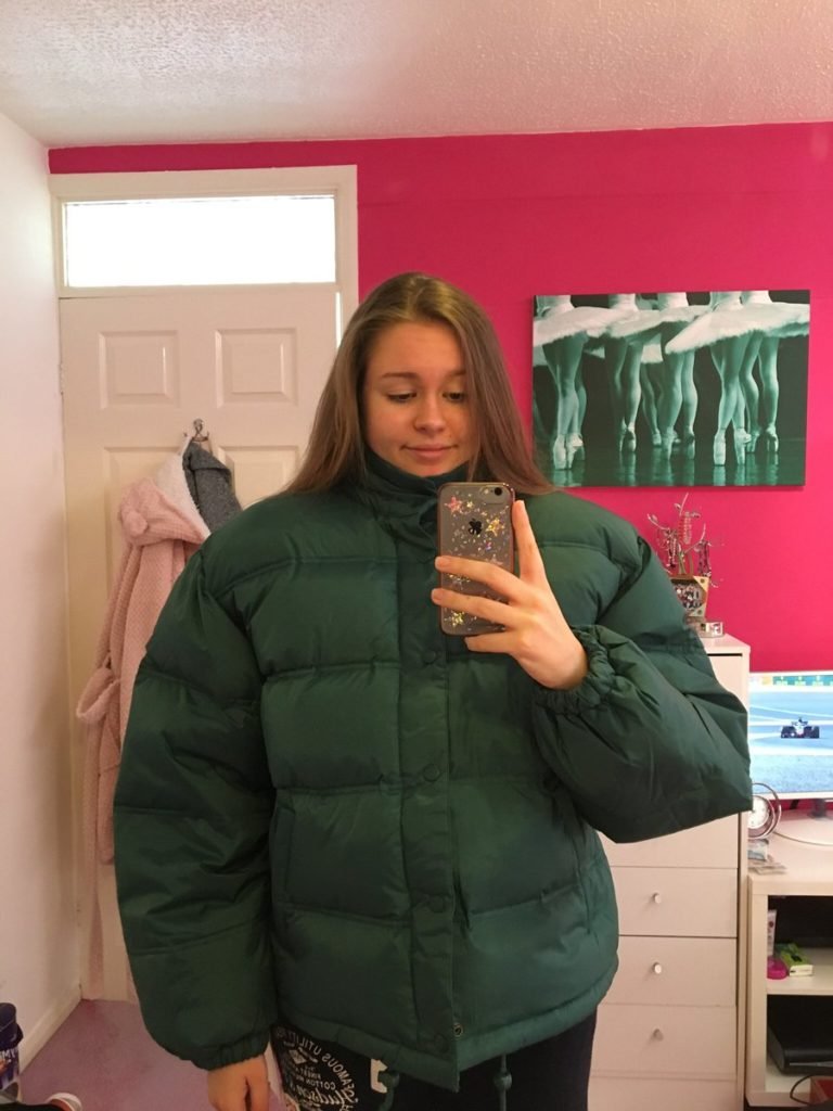 1574452113 581 21 pessoas que tiveram suas expectativas esmagadas em pedacos