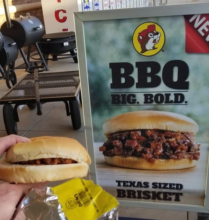 1574452114 412 21 pessoas que tiveram suas expectativas esmagadas em pedacos