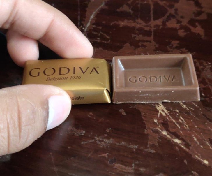 1574452114 541 21 pessoas que tiveram suas expectativas esmagadas em pedacos