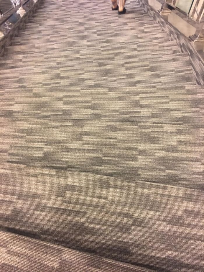 1574301448 380 Internautas mostram 26 escadas onde os designers tentaram fazer o