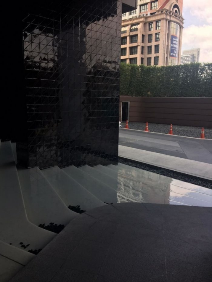 1574301449 386 Internautas mostram 26 escadas onde os designers tentaram fazer o