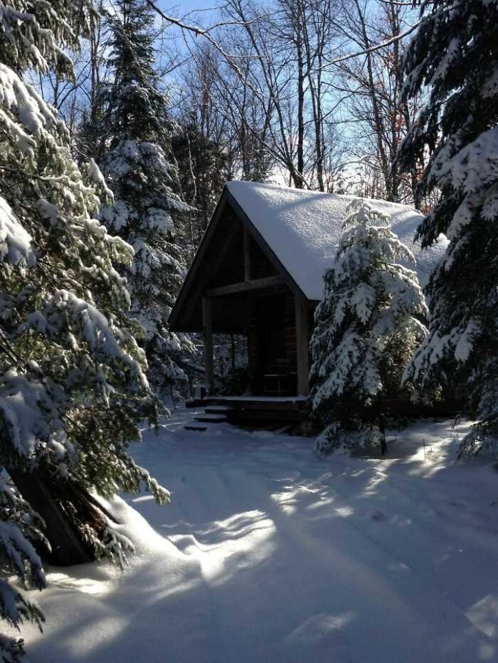 1627424004 892 20 belas cabanas no meio do nada perfeitas para fugir