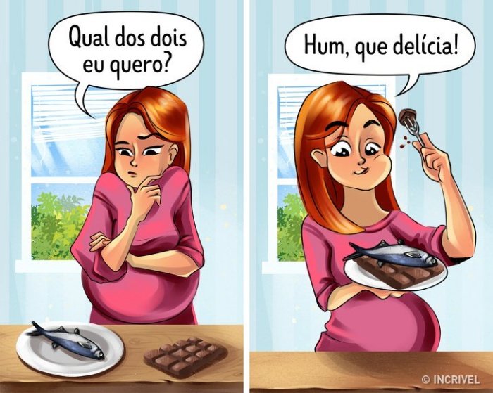 1574366216 475 14 quadrinhos bem humorados sobre os desafios que e conviver