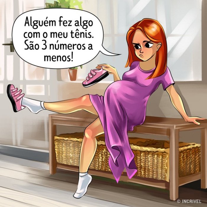 1574366216 473 14 quadrinhos bem humorados sobre os desafios que e conviver