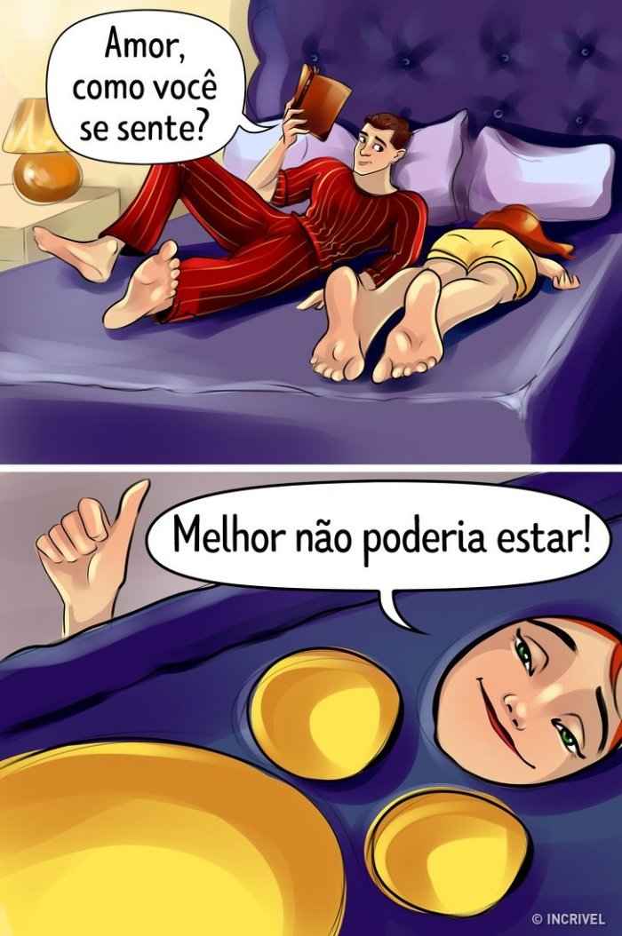 1574366216 850 14 quadrinhos bem humorados sobre os desafios que e conviver